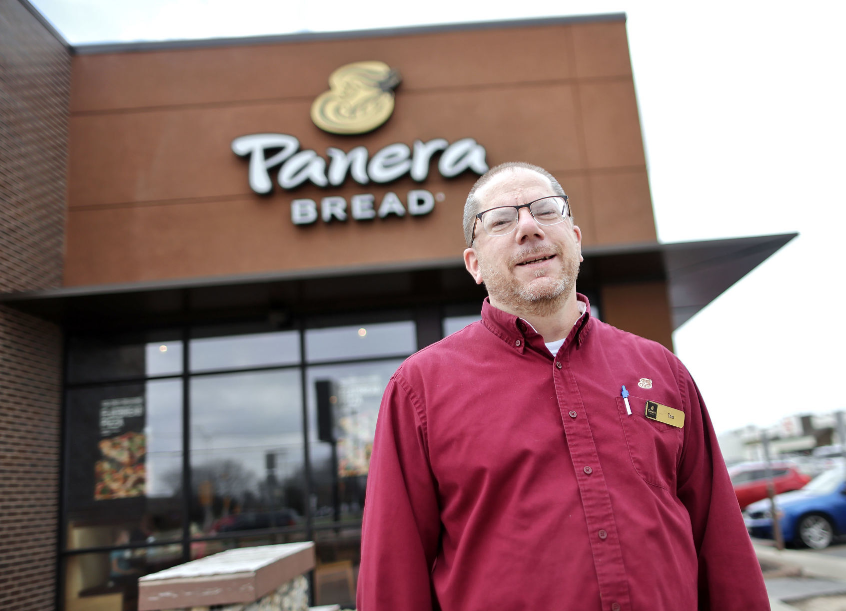 JVG_210401_PANERA03